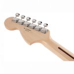 instrument, , large