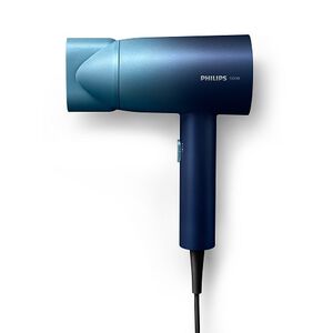 Philips hair dryer BHD39961星光藍