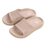 Indoor slippers, , large