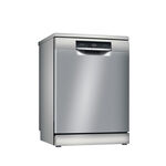 Bosch SMS8ZCI00X Dishwasher-14pcs, , large