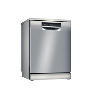 Bosch SMS8ZCI00X Dishwasher-14pcs