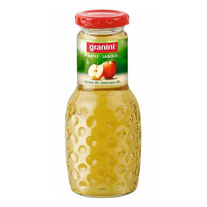 Granini Apple Juice