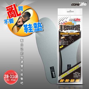 Shoes Innersoles