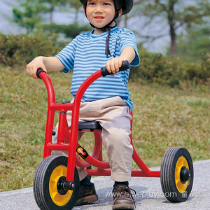 [Yong Quanxin] Weplay Body Potential Development Series [Creative Interaction] Cycling ATG-KM5505
