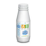 AB Drinking Yogurt Sugar Fre, , large