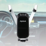 car supplies, , large