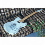 instrument, , large