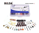 Engraving pen accessories, , large