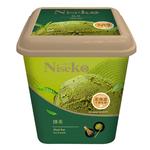 Niseko Matcha Ice Cream, , large