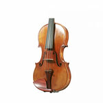 instrument, , large