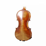 ISVA Master Kreisler 1730 大師經典系列 小提琴【敦煌樂器】, , large