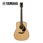 YAMAHA FG9 R 木吉他 旗艦款 日本製 含原廠專屬硬盒【敦煌樂器】, , large