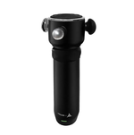 YOULISN Omnidirectional high frequency gun, , large