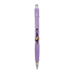 Shake Mechanical Pencil &ndash; Purple