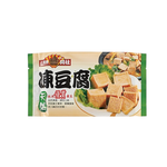 Shanghai Beach Adu Frozen Tofu, , large