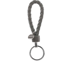Key ring