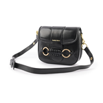  crossbody bag, , large