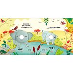 HOLIU CREATIVE CO.,LTD, , large