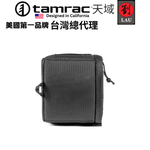 Tamrac Nagano 2.3 Case BK T1560-1919 , , large
