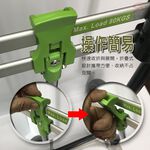 金德恩 GS MALL 台灣製造 耐重王運輸手推車 100x49x46cm 耐重推車 運輸車 手推車 推車 載重推車 運輸推車, , large