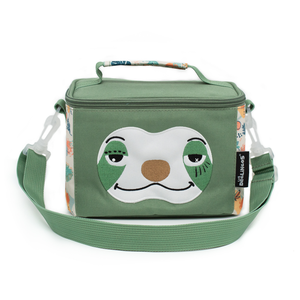 Isotherme Lunchbag