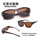 Sunglasses, , large
