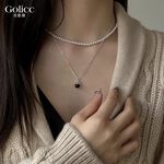【Gulicc】, , large