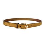 belt, , large
