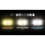 flashlight, , large