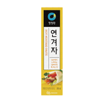 Hot Mustard Paste, , large