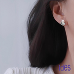 jewelry, , large