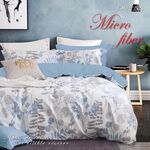 bedding, , large