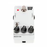 JHS 3 Series Reverb 混響效果器【敦煌樂器】, , large