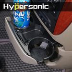 car supplies, , large