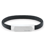 Calvin Klein, , large