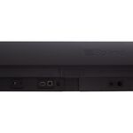 Roland FP-10 88鍵 便攜式數位電鋼琴【敦煌樂器】, , large