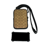 Crossbody Bags＆Clutches, , large