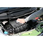 Engine Room Wipe, , large
