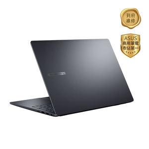 【ASUS 華碩】ExpertBook 16吋商用筆電 B5605CCA (Ultra 5 225H/16GB/512GB/W11P)