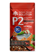 【拉拉寵物小舖】耐吉斯 P系列 狗飼料 凍乾多拚糧 凍乾填心糧, , large