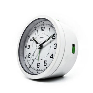 TW-8901 Alarm Clock