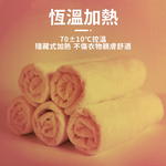 [寰諦]紫外線毛巾加熱消毒櫃/雙層, , large