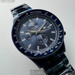 [TIMEMASTER] MASERATI watch, 44mm, R8873640023, , large