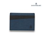 Card Holder, , large