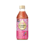 桂格美顏膠原莓果飲 450ml, , large