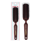 KING-E美髮梳-9925B-2入組, , large