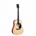 Martin DJR10-02, , large