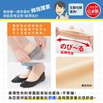 日本製【CERVIN】彈力輕薄拇指護套, , large