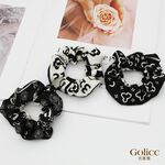 【Gulicc】, , large