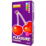 CHERRY CONDOM, , large